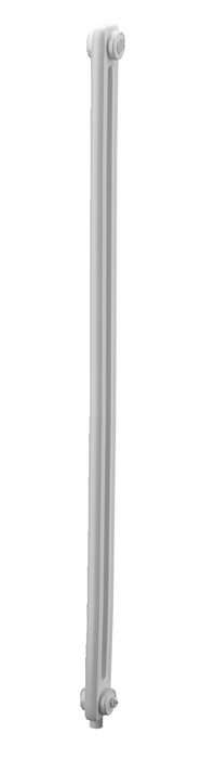 Радиатор отопления IRSAP TESI RR2 2 2500 YY 01 A4 02 1 секция