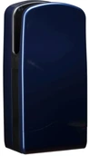 Пластиковая сушилка для рук Nofer V-JET 1760 W ATLANTIC BLUE (01303. AB)