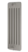 Радиатор отопления IRSAP TESI RR6 6 0750 YY 01 A4 02 1 секция
