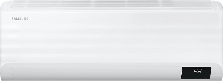 Кондиционер Samsung AR4500T AR09TSHYAWKNER