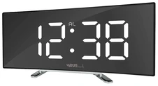 Проекционные часы BVItech BV-412WMK