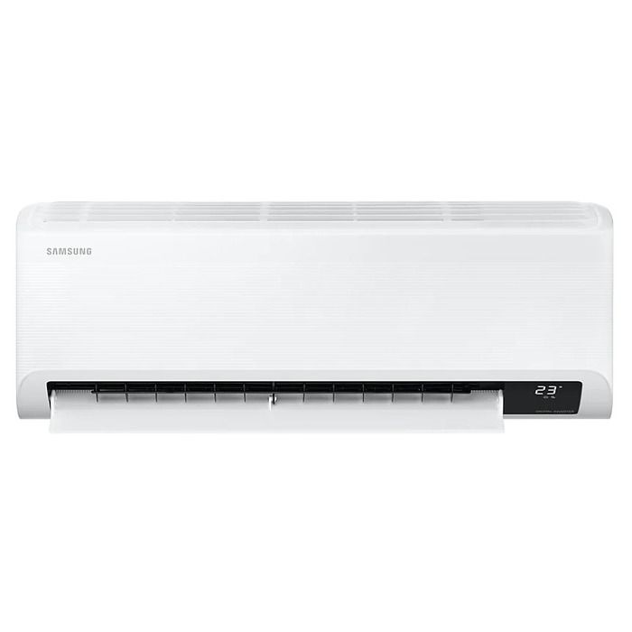Настенный кондиционер Samsung AR4500T AR09TSHYAWKNER фото#3