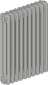 Радиатор отопления IRSAP TESI 30565/10 T30 cod.03 (Manhattan Grey) (RR305651003A430N01)