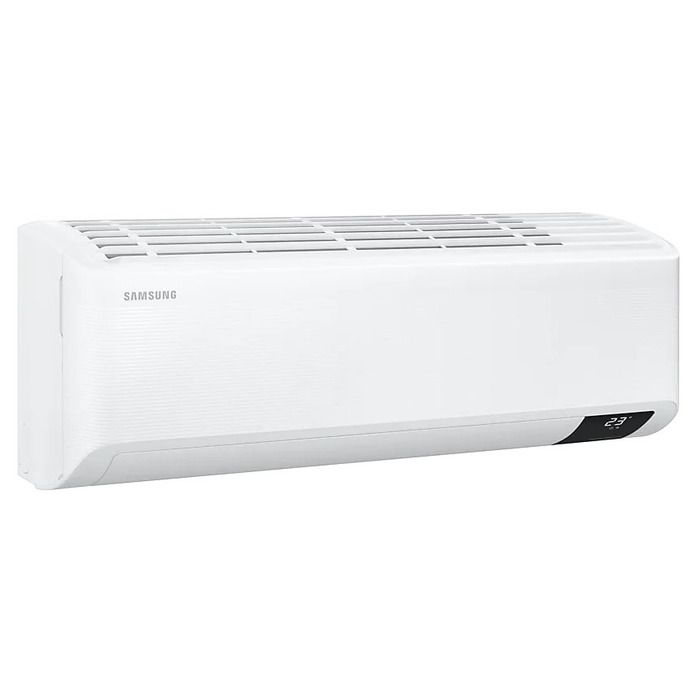 Кондиционер Samsung AR4500T AR12TSHYAWKNER фото#4
