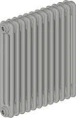Радиатор отопления IRSAP TESI 30565/12 T30 cod.03 (Manhattan Grey) (RR305651203A430N01)