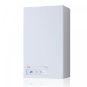 Настенный газовый котел Sime GO 30.BF
