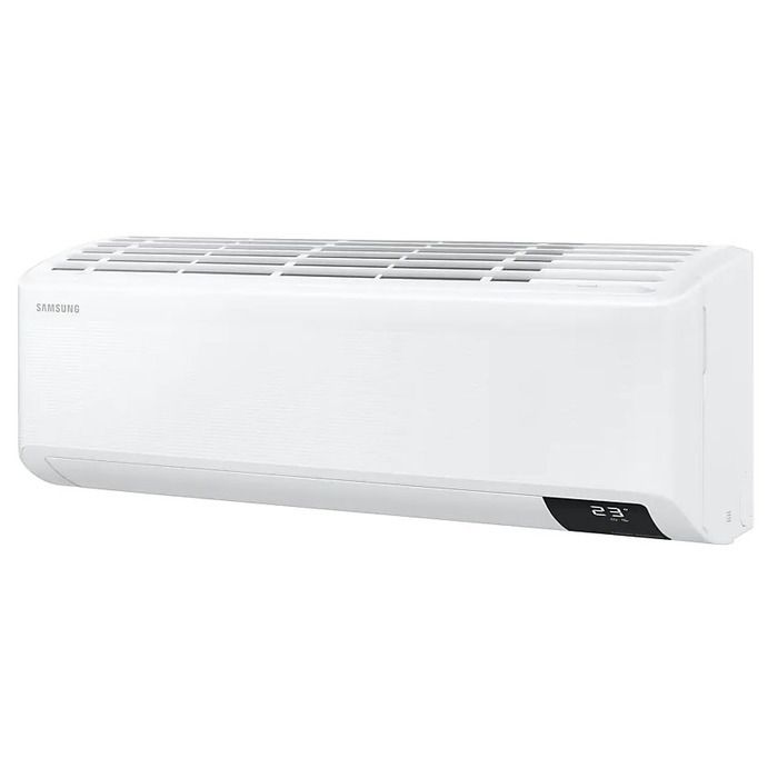 Кондиционер Samsung AR4500T AR12TSHYAWKNER фото#5
