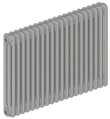 Радиатор отопления IRSAP TESI 30565/20 Т30 cod.03 (Manhattan Grey)