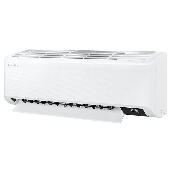 Кондиционер Samsung AR4500T AR09TSHYAWKNER фото#6