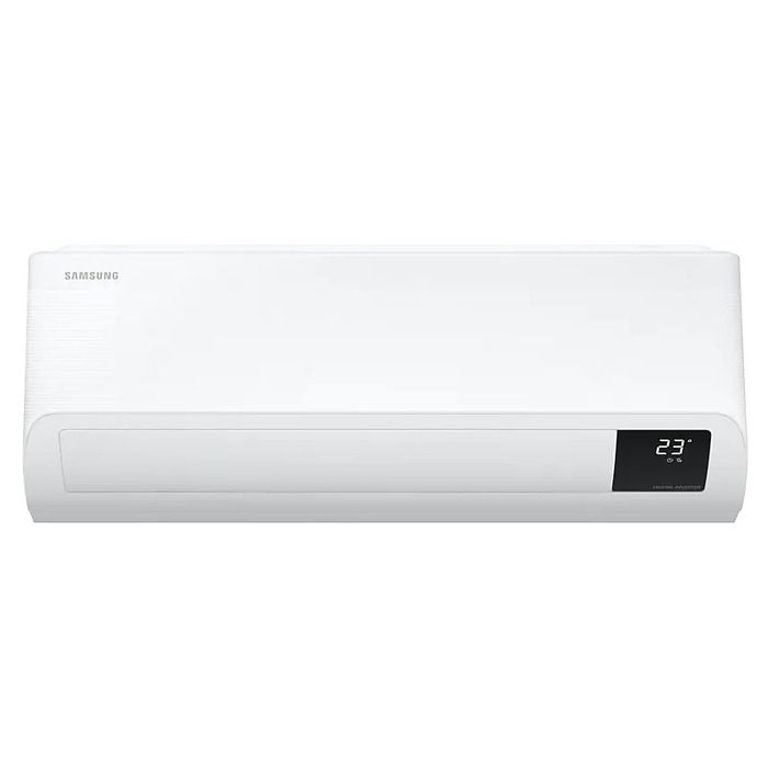 Кондиционер Samsung AR4500T AR18TSHYAWKNER фото#7
