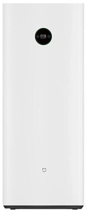 Очиститель воздуха Xiaomi Air Purifier MAX фото#2