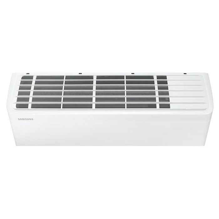 Кондиционер Samsung AR4500T AR12TSHYAWKNER фото#8