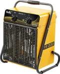 Тепловая пушка Ballu BHP-M2-15