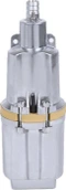Погружной насос Pumpman TVM60-10UN