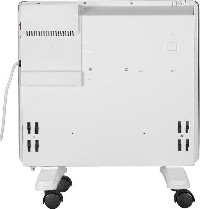 Конвектор электрический Ресанта ОК-1000Е (LED) фото#2