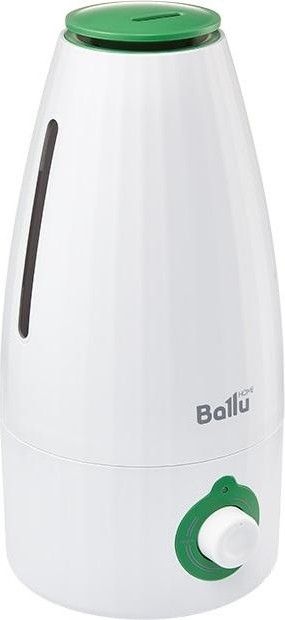Ультразвуковой увлажнитель воздуха Ballu UHB-333 фото#3