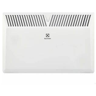 Конвектор электрический Electrolux ECH/A-2500 M