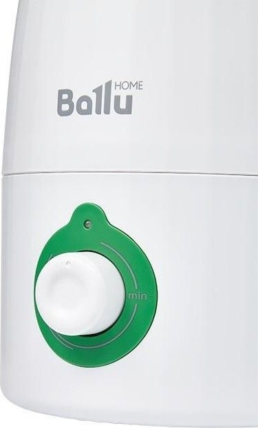 Ультразвуковой увлажнитель воздуха Ballu UHB-333 фото#5