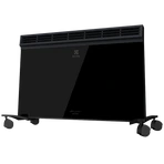 Конвектор электрический Electrolux ECH/BNE-1500