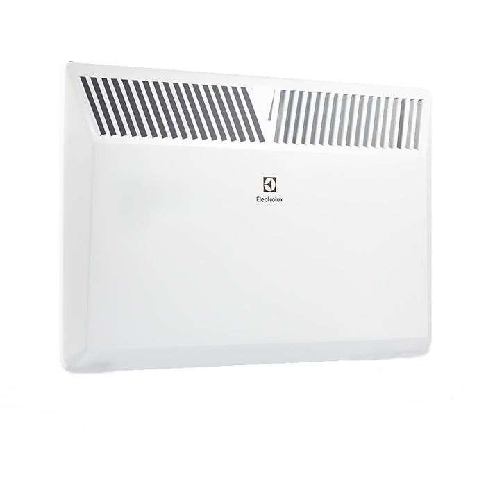 Конвектор электрический Electrolux ECH/A-2500 M фото#2