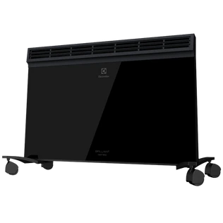 Конвектор электрический Electrolux ECH/BNE-1000