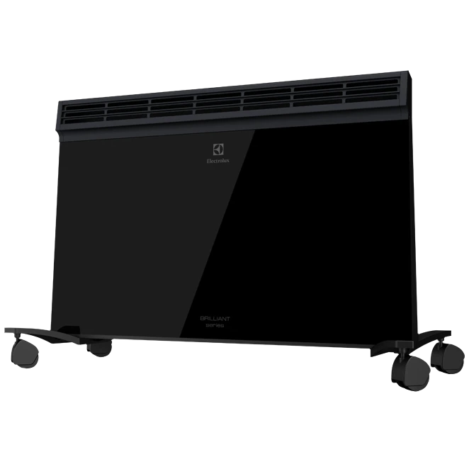 Конвектор электрический Electrolux ECH/BNE-1000