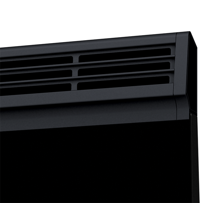Конвектор электрический Electrolux ECH/BNE-1500 фото#2