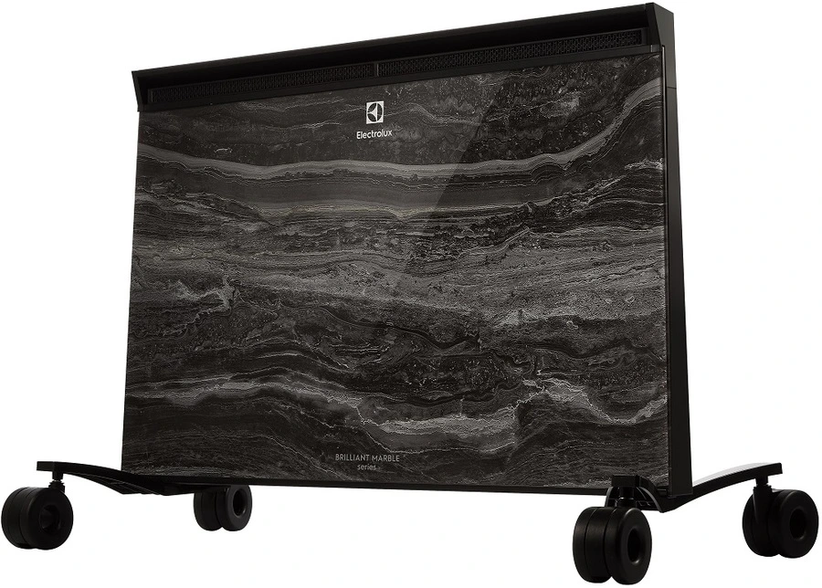 Конвектор электрический Electrolux ECH/BMI-1500