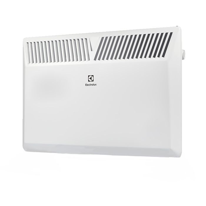 Конвектор электрический Electrolux ECH/A-2500 M фото#3
