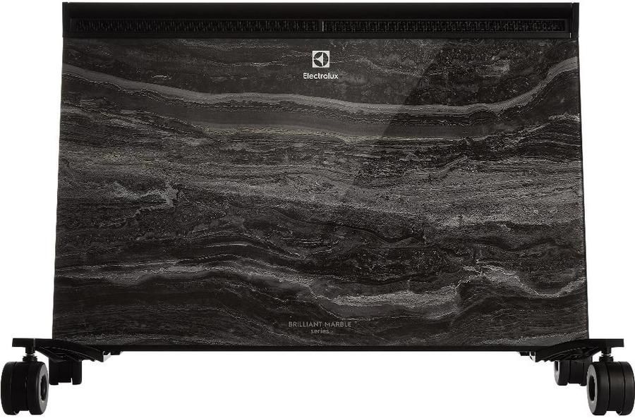 Конвектор электрический Electrolux ECH/BMI-1500 фото#2
