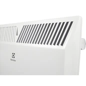 Конвектор электрический Electrolux ECH/A-2500 M фото#4