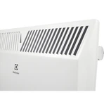 Конвектор электрический Electrolux ECH/A-2500 M фото#4