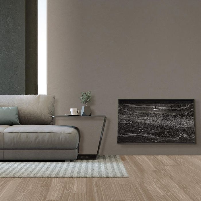 Конвектор электрический Electrolux ECH/BMI-1500 фото#4