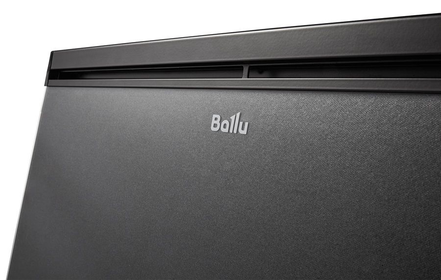 Конвектор электрический Ballu BIHP/S-1300 фото#7