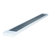 Инфракрасный обогреватель Hintek AR-14 IP54