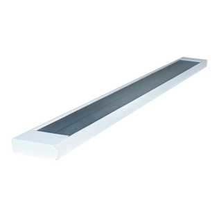 Инфракрасный обогреватель Hintek AR-14 IP54