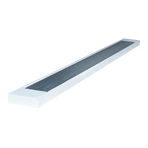 Инфракрасный обогреватель Hintek AR-14 IP54