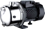 Поверхностный насос Pumpman SGJ800