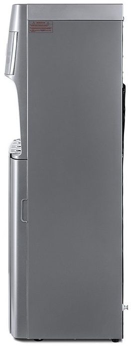Пурифайер Ecotronic M30-U4LE silver+SS фото#4