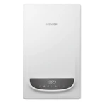 Настенный газовый котел Navien DELUXE ONE-24k