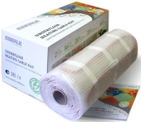 Нагревательный мат Eberle Сable D-mat 150/12.0 - 1800
