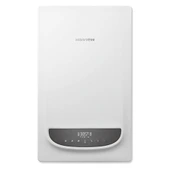 Настенный газовый котел Navien DELUXE ONE-30k