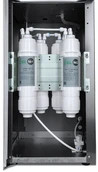 Пурифайер Ecotronic M30-U4LE silver+SS фото#6