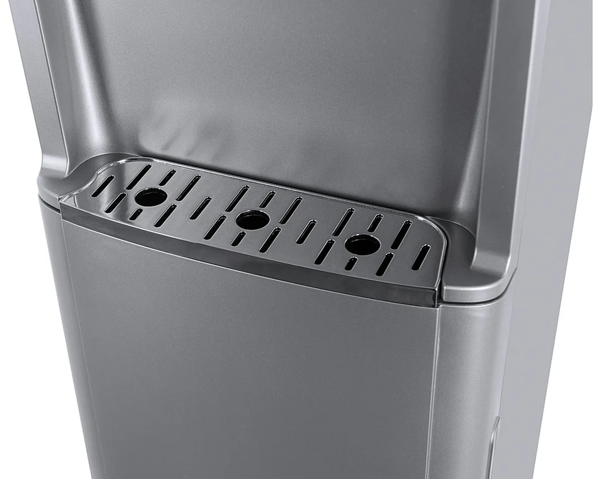 Пурифайер Ecotronic M30-U4LE silver+SS фото#8