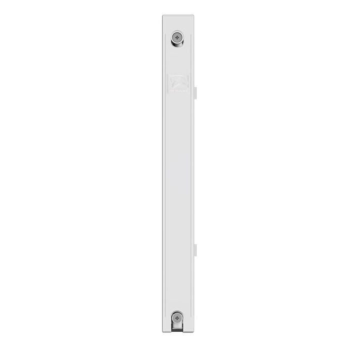 Стальной панельный радиатор Лемакс Premium C 10х500х2000 фото#3