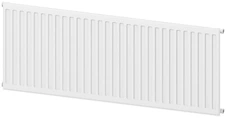 Стальной панельный радиатор Лемакс Premium C 11х400х3000