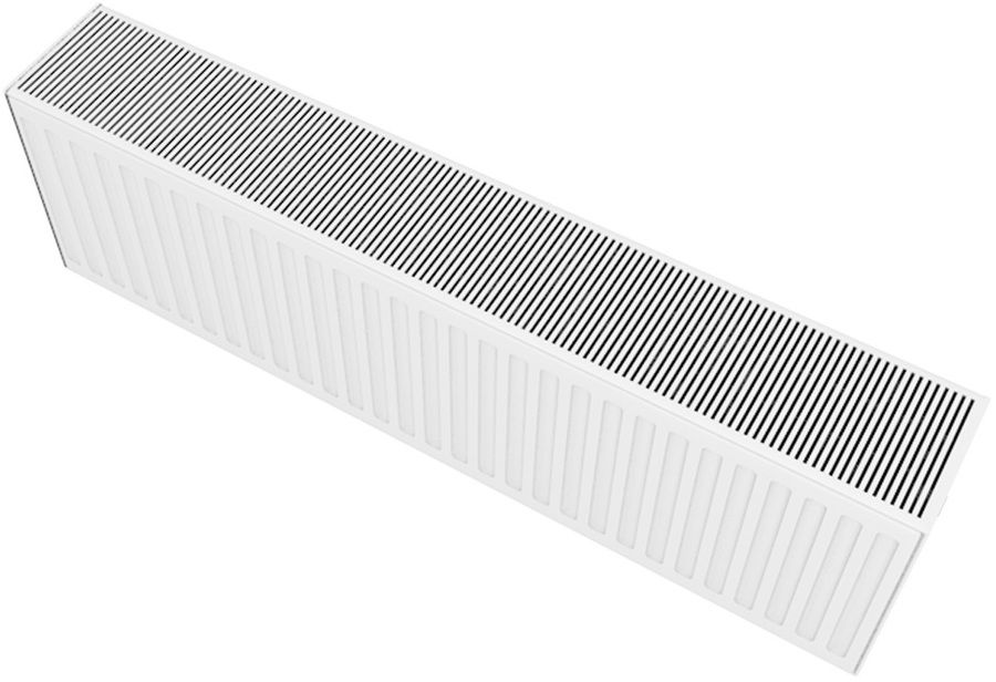 Стальной панельный радиатор Лемакс Premium C 30х300х1500 фото#3