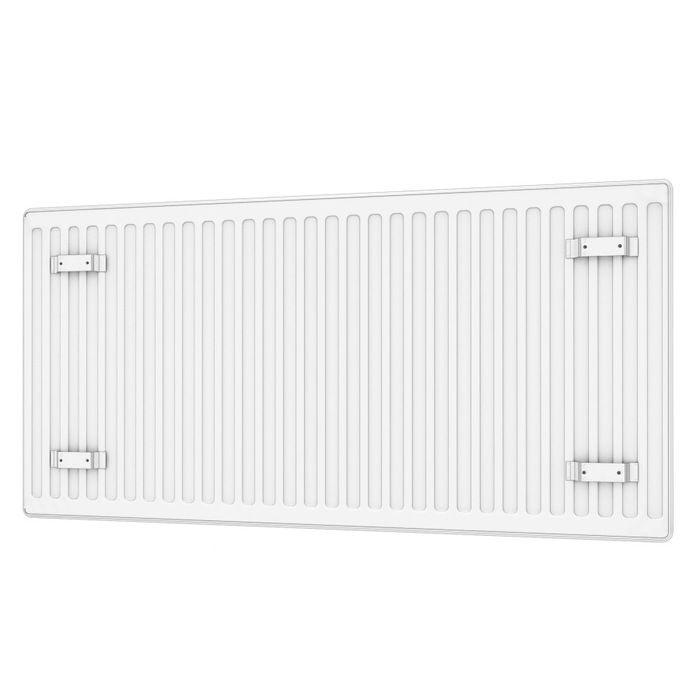 Стальной панельный радиатор Лемакс Premium VC 20х300х1600 фото#4