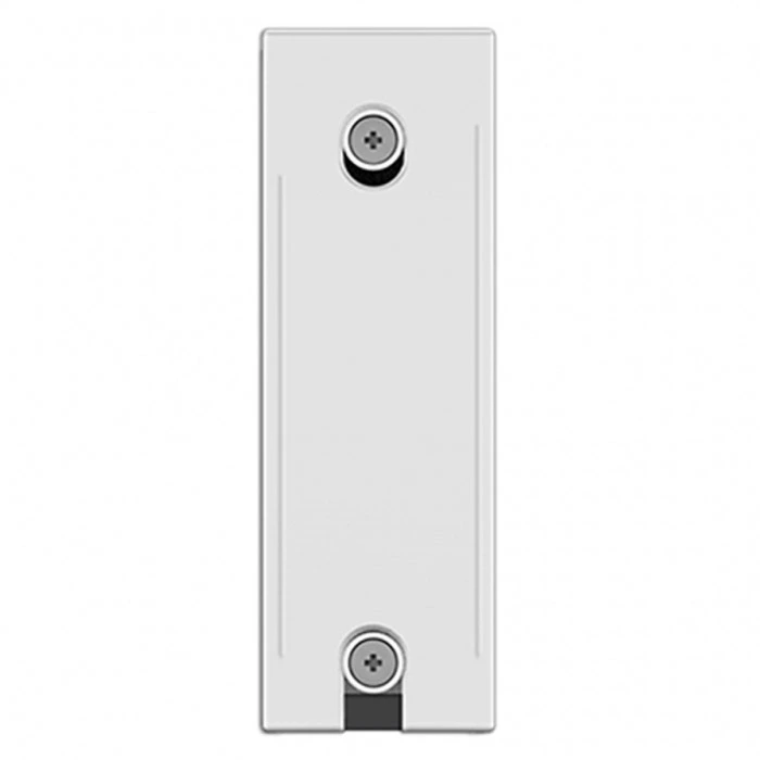 Стальной панельный радиатор Лемакс Premium VC 21х300х900 фото#2