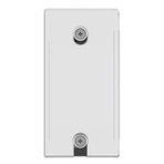 Стальной панельный радиатор Лемакс Premium VC 22х600х2600 фото#2